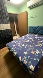 Blk 801B West Coast Parkview (Clementi), HDB 3 Rooms #542117191